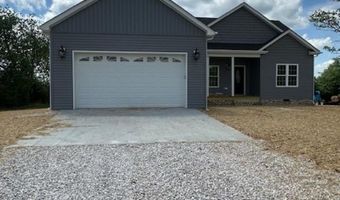 1493 Buck Creek Rd, Appomattox, VA 24522