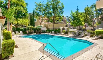17 Barcelona, Aliso Viejo, CA 92656