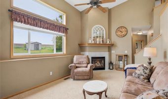 9000 Ingram Ave NW, Annandale, MN 55302