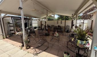 3690 WELLINGTON Pl, Bartow, FL 33830