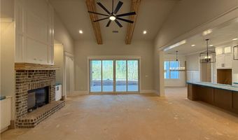 105 Melbourne Dr, Athens, GA 30606