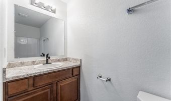 808 NW 68th Ave, Bentonville, AR 72713