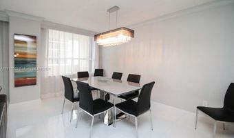 9801 Collins Ave 9W, Bal Harbour, FL 33154