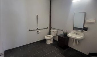 61 Cedar Ave 3, East Greenwich, RI 02818