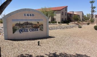 1440 N IDAHO Rd 1095, Apache Junction, AZ 85119