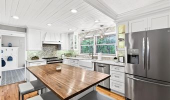 2633 Dye Ford Rd, Alvaton, KY 42122