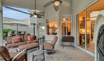 216 Chestnut Ridge Cir, Henderson, NV 89012