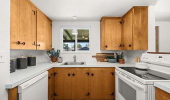 6933 W Brentwood Dr, Boise, ID 83709