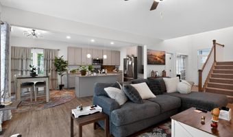 24131 JERRICO Rd 23, Lincoln, DE 19960