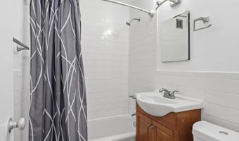 1021 ARLINGTON Blvd 614, Arlington, VA 22209