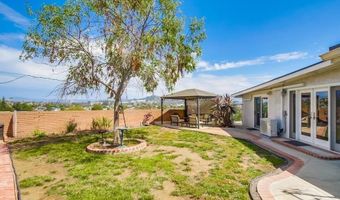 8185 Chaz Pl, La Mesa, CA 91942