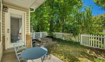 185 N 50 W, Centerville, UT 84014