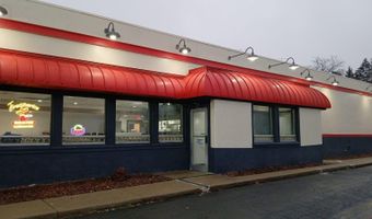 4837 Mahoning Ave, Austintown, OH 44515