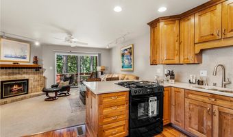 971 Fairway Blvd 17, Incline Village, NV 89451