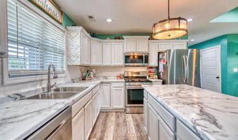 324 T Barnett Rd, Auburn, KY 42206