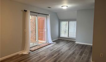 64 Country Place Ct, Alpharetta, GA 30005