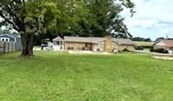 2570 N 350 W, Anderson, IN 46011
