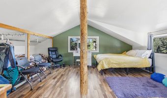 875 Hidden Treasure Ct, Bonner, MT 59823