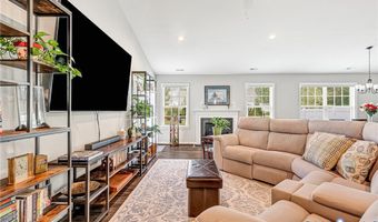 302 Wendenburg Ter, Aylett, VA 23009