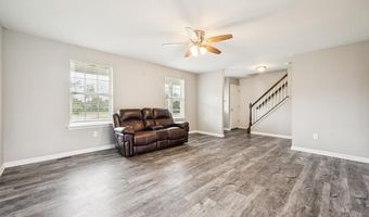 18 THOROUGHBRED Ct, Bridgeton, NJ 08302