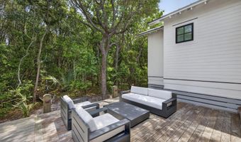 196 Portsmouth Way, Bald Head Island, NC 28461