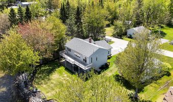 117 120 Pinkhams Cove Rd, Belgrade, ME 04917