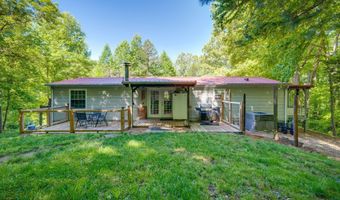 1285 Frank Roberts Rd, Afton, TN 37616