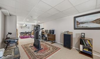 1900 Old Hickory Ct, Arnold, MO 63010