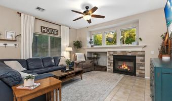 3297 Meadow Crest Pl, Escondido, CA 92027
