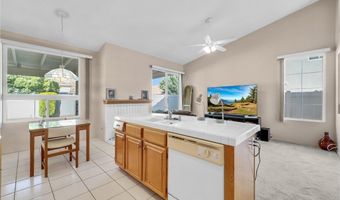1548 Crystal Downs St, Banning, CA 92220