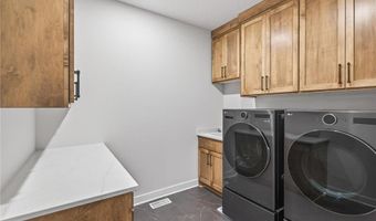 4571 166th Ave NW, Andover, MN 55304