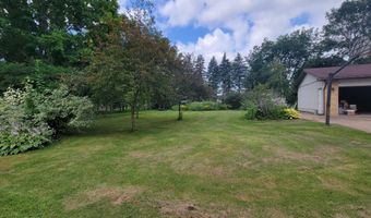 230 FAIRLAND St, Antigo, WI 54409