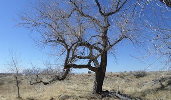 62415 E Highway 96, Boone, CO 81025