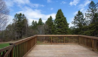 217 Bolton Rd, Cabot, VT 05647