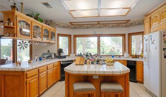 30240 Aliso Canyon Rd, Acton, CA 93510