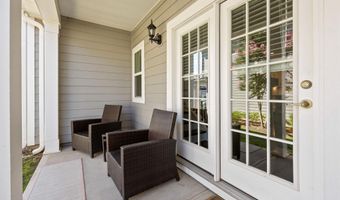 205 Nautique Ct, Anderson, SC 29625