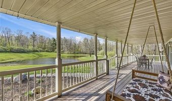 3295 Burning Tree Ln, Arcadia, MI 48412