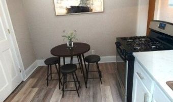 575 Belleville Ave B, Belleville, NJ 07109