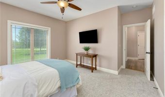 15006 Leavenworth Rd, Basehor, KS 66007