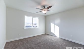 1368 Nevada Pacific Blvd, Fernley, NV 89408