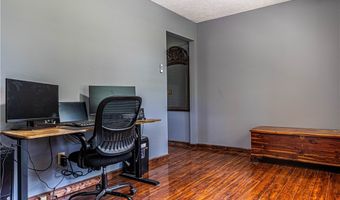 16974 Hawley Rd, Oberlin, OH 44074