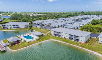 3310 LOVELAND Blvd 2501, Punta Gorda, FL 33980