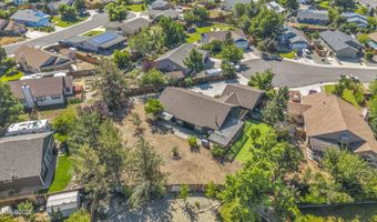 620 Renee Ct, Gardnerville, NV 89460