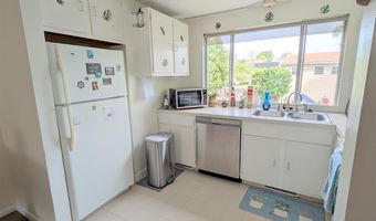45 Urban Ave 3A, North Providence, RI 02904