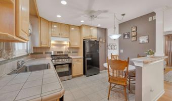 1630 Oakwood Rd, Belmar, NJ 07719