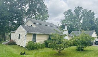 159 County Road 26, Afton, NY 13813
