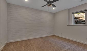 3007 W Lake Jessie Dr SE, Alexandria, MN 56308