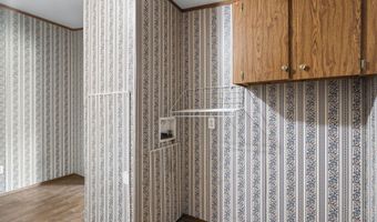 6301 Lawrence 1207, Ash Grove, MO 65604