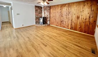 980 Highland Dr, Elko, NV 89801