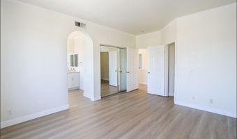 19 Nopalitos Way, Aliso Viejo, CA 92656